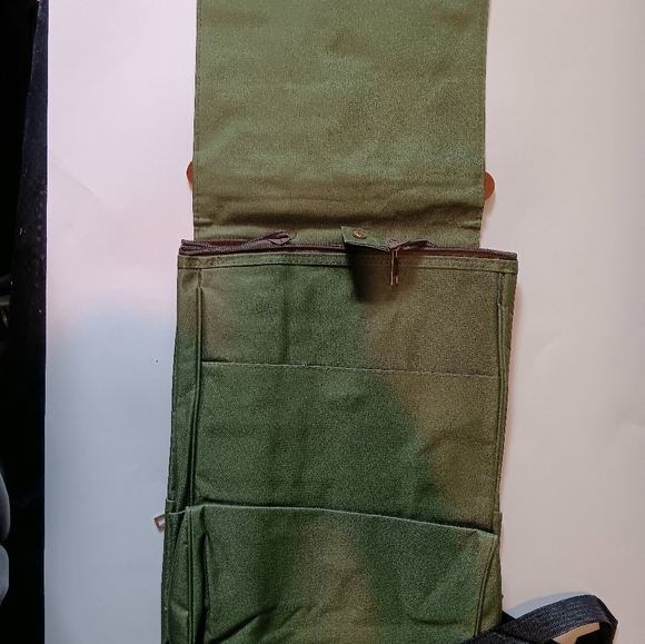 Backpack - Picture 3 of 3